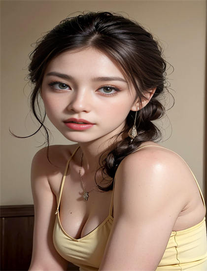 表演艺术解析：X战警2的彩蛋的隐藏惊喜与粉丝福利 感受表演的情感力量