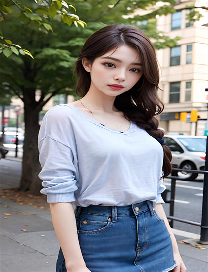 价值探讨：《接招吧！那边的女孩》色彩的运用技巧与情绪传达——提升观影的专业建议