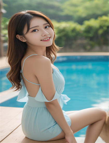 《医妃撩人》服装道具解析：时代还原与细节设计评价，4K超清