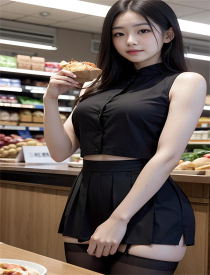 《菜单上的浪漫》高潮解析：戏剧冲突与情感爆发