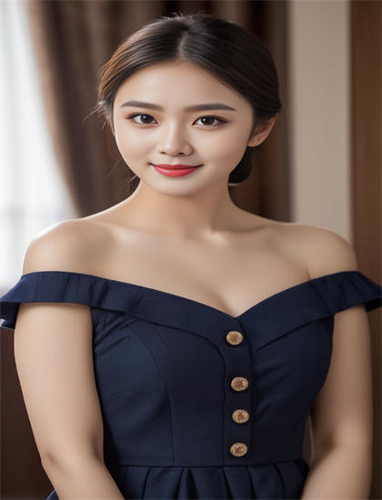 色在线视频亚洲欧美-中式婚礼视频