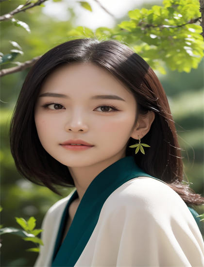 高桥留美子剧场和其他作品相比如何？对比主流分析与评价，收视第一