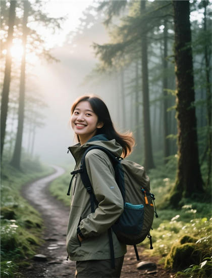 草裙春色幕后故事了解指南：制作背景与趣闻分享