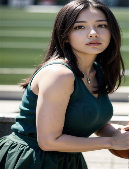 如何欣赏泰拳明星梦？观影全攻略教你理解文化背景与历史语境 获得更深感悟