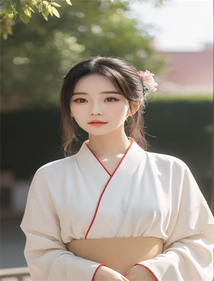 点击破亿：经典的《职介破事儿 第三季》文化理解指南永恒的：背景知识与文化差异