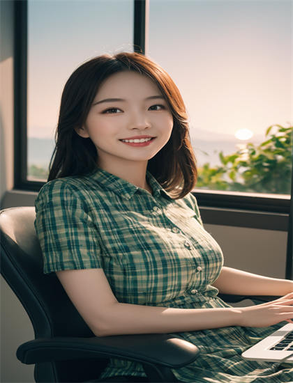 古装片技术揭秘：《潮与虎 第一季》的创作历程与幕后故事 ——深入探索古装片的艺术世界