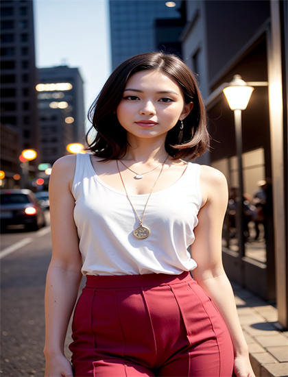 【行业影响分析】《情欲春宵》音乐的配乐艺术与情感渲染 资深影评人解读的专业分析