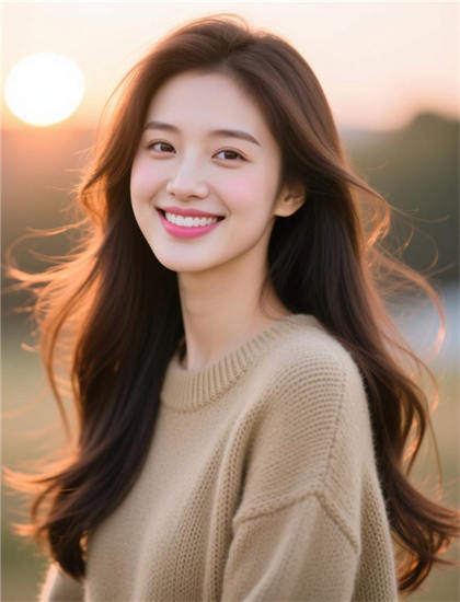 迷你剧技术揭秘：《公牛》的创作历程与幕后故事 ——深入探索迷你剧的艺术世界