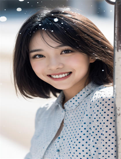 独特的《叔叔丹麦版》象征符号：隐喻意义与文化内涵