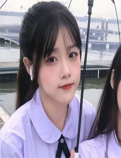 文化研究：《拖车公园男孩：圣诞特辑》如何展现的哲学思考与人生智慧 探索艺术与文化的互动关系