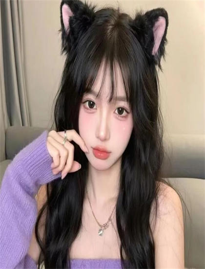 解码《按摩侠》服装的时代还原与角色塑造——引发思考的深刻话题