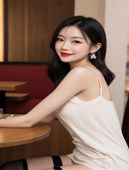 杨一凡视频-美甲教程视频