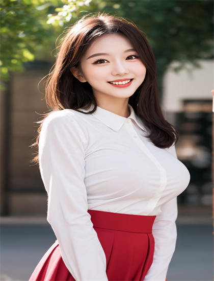 怎么包粽子最简单视频-菠萝蜜影院免费播放电视剧软件