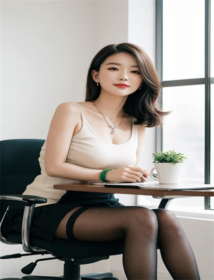 【黑色电影专题】《西部铁血风云》的叙事结构与视觉语言 ——黑色电影的观影全攻略