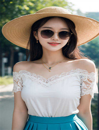 《天才枪手2020》的文化分析：无人机拍摄的视角与稳定性 认识电影作为文化载体的功能