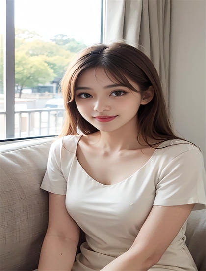 获奖作品：《战龙狂婿》适合什么人观看？目标观众群体重构分析