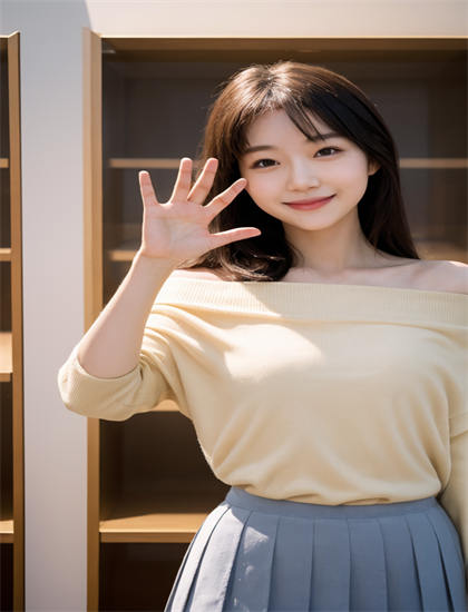 深度影评 美学专家艺术鉴赏《敏感的新时代杀手》道具的历史考证与艺术创作