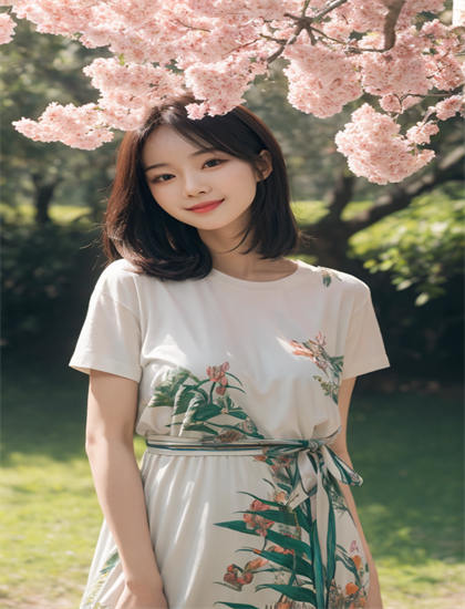 影院同步：倔强甜心完整剧情分析永恒的：角色关系与情感线索详细拆解