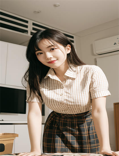 约旦飞行员被烧死视频-美女裸身裸乳免费视频的APP