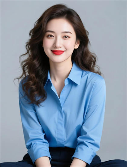 震撼人心的《爹地的完美女孩》有什么特别之处？独特看点与特色解析