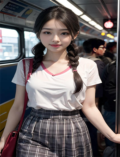 【深度分析】《妙探孖宝》的表演艺术与角色塑造 从艺术角度分析为你详细解读