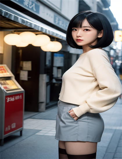 妈妈的朋友1完整视频北京森馥科技有限公司-电影《金悔瓶》免费完整版