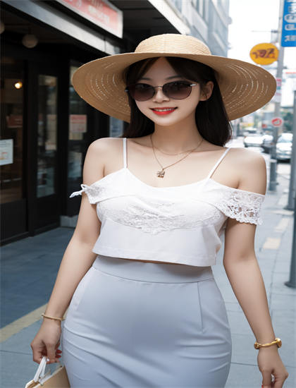 《我的青春在丝路八月季》有什么特别之处？独特看点与特色解析