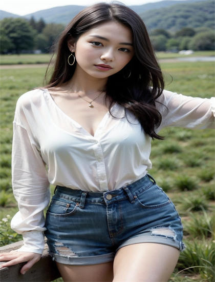 动作片《刺杀战神大人》观影宝典：如何看懂剧情与人物关系 增加艺术理解