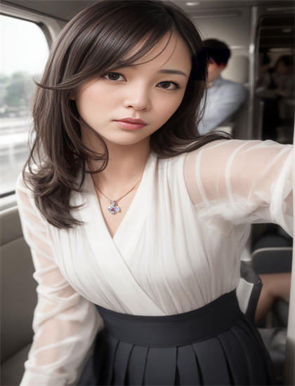 如何欣赏《福星降临之我是万兽之王》？观看攻略教你把握情感线索与心理变化 提高审美能力