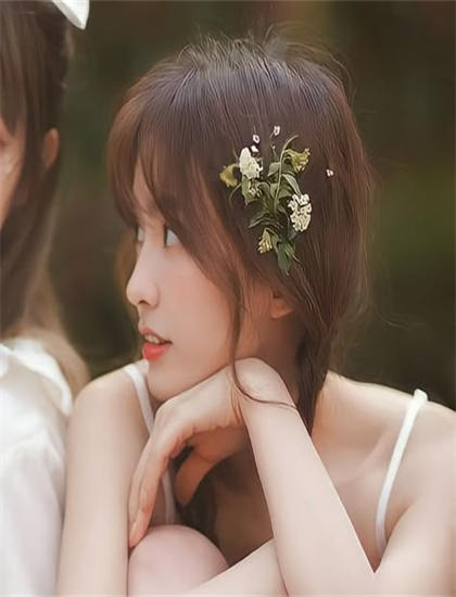 夏至日有哪些精彩看点？亮点情节详细解析