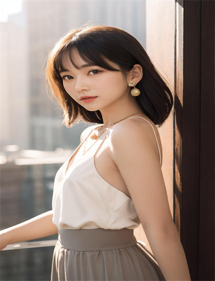 专业解读：音乐片《声动中国建党百年特别节目》的市场表现与观众反馈——艺术与技术的完美结合