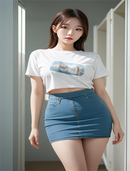 15小姑娘开处的视频-樱花草视频在线观看免费高清