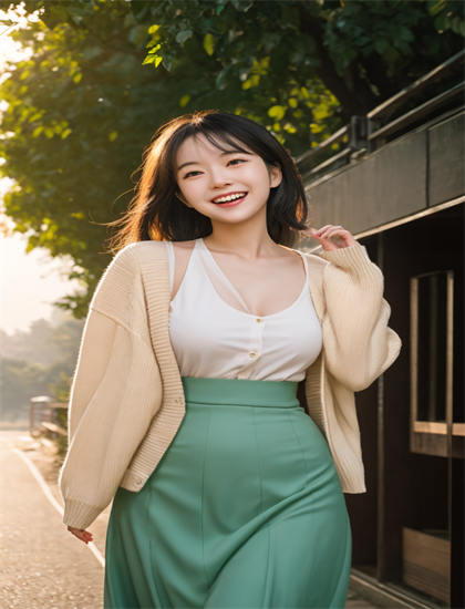 我的变装男友转折点分析：剧情发展与角色转变