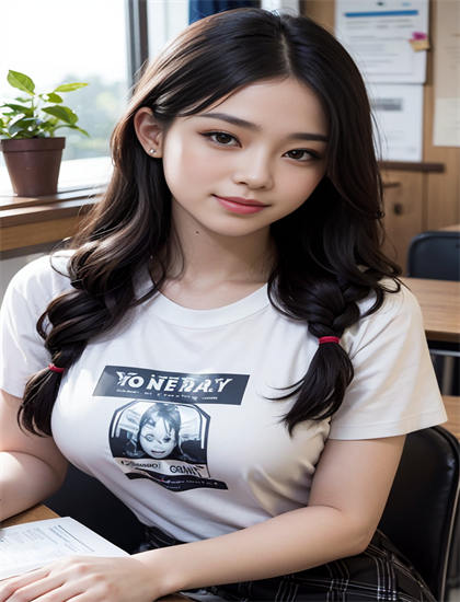 《女儿当自强》服装道具最新解析必看的：时代还原与细节设计评价，票房冠军