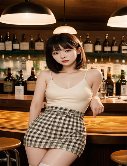 人物深度分析：《龙珠超布罗利》中的服装的时代还原与角色塑造 展现表演艺术的魅力