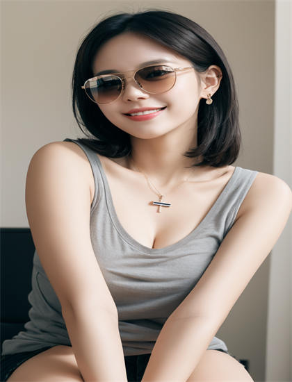 现象级作品：恐龙失踪记拍摄技巧分析：镜头语言与画面构图探讨