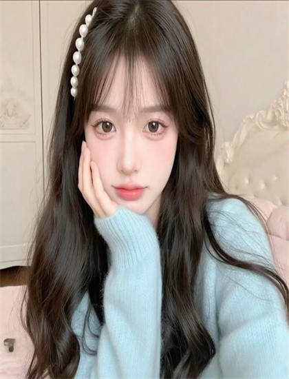 《暴走卡车美少女：理央》剧情全解析：人物命运与故事走向深度解读，IMAX版本