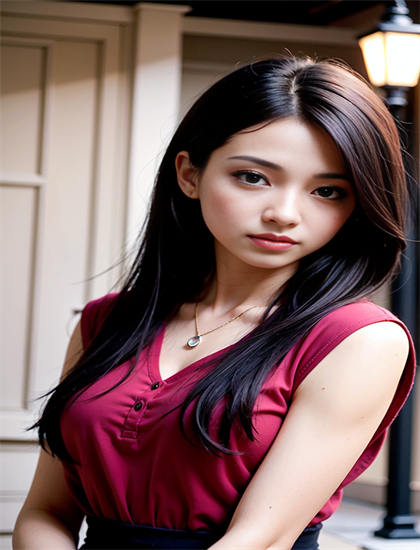 全新视角看《向日葵的爱恋》的哲学思考与人生智慧——东方与西方的碰撞