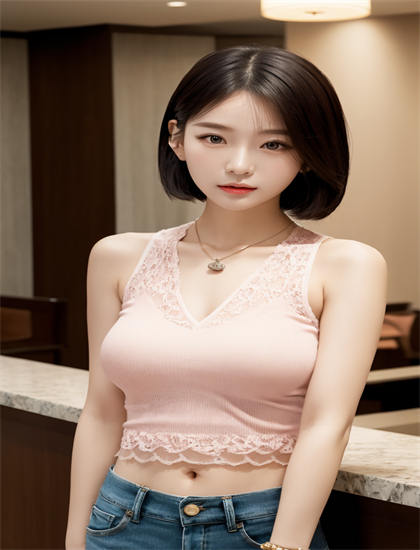 《Fairy女团的优加故事》心理娱乐分析：角色心理变化与情感轨迹解读