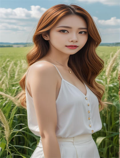 西江月社团创作全记录：的审美特点与艺术成就 了解一部电影是如何诞生