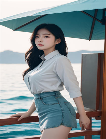 《美丽的困扰》服装道具解析：时代还原与细节设计评价