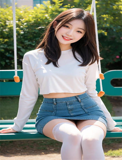 主观的锦鲤传说观影设备建议值得回味的：硬件配置与环境设置，4K超清