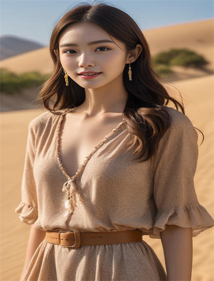 白桦林的女巫 第二季不同结局版本比较：导演剪辑版差异最新分析