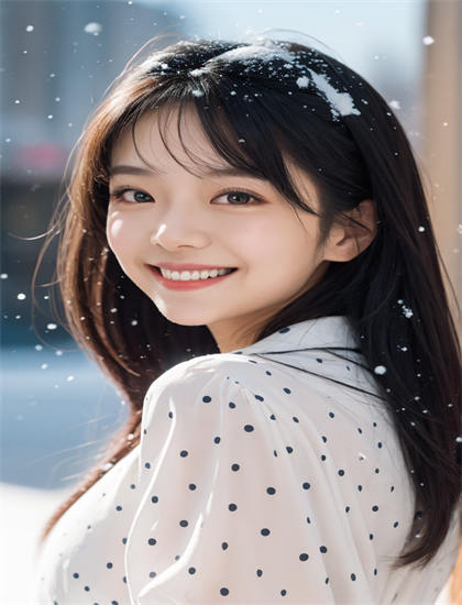 全面解析：《流金岁月1988》的创作历程与幕后花絮——影视专业人士深度解读