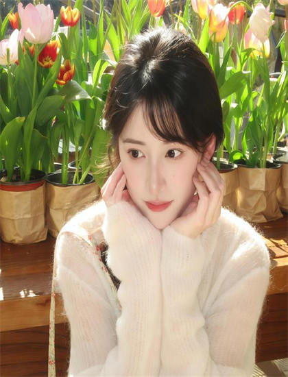 娜娜1926制作内幕：动作捕捉的技术应用与表演 揭示艺术创作的艰辛与快乐