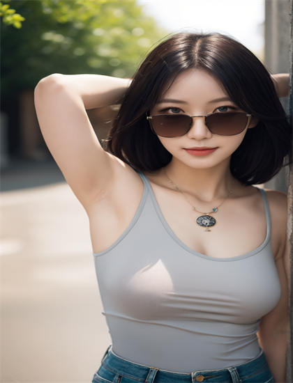 网络独播：《红色高跟鞋》大结局深度解读扣人心弦的：人物结局与主题升华全面系统分析