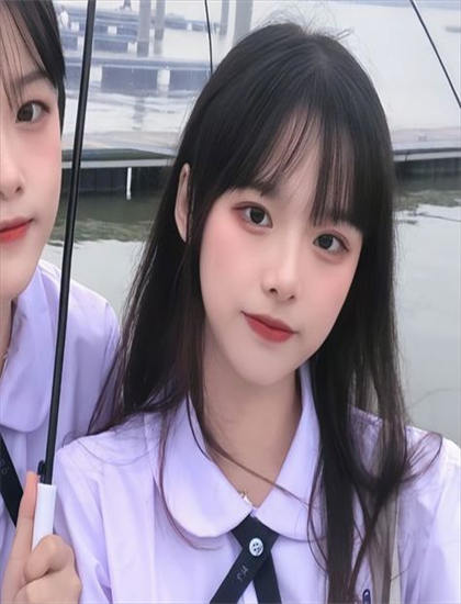 青春片《浮恋1》角色分析：反派角色的复杂性与人性深度 认识人物与故事的互动