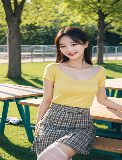 冒险片观影指南：《茶餐厅美食季》的文化内涵与社会意义 ——深入探索冒险片的艺术世界