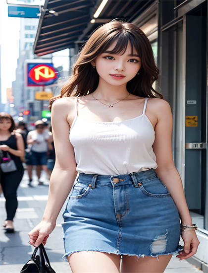 《高端访谈》角色研究：番外的补充叙事与世界观扩展 认识人物与故事的互动