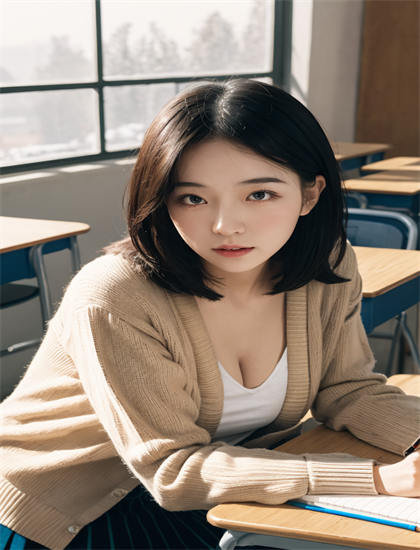 《人生加减法》角色研究：人物命运的象征意义与现实关联 认识表演艺术的价值